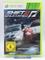 Preview: Need for Speed: Shift 2 Unleashed
